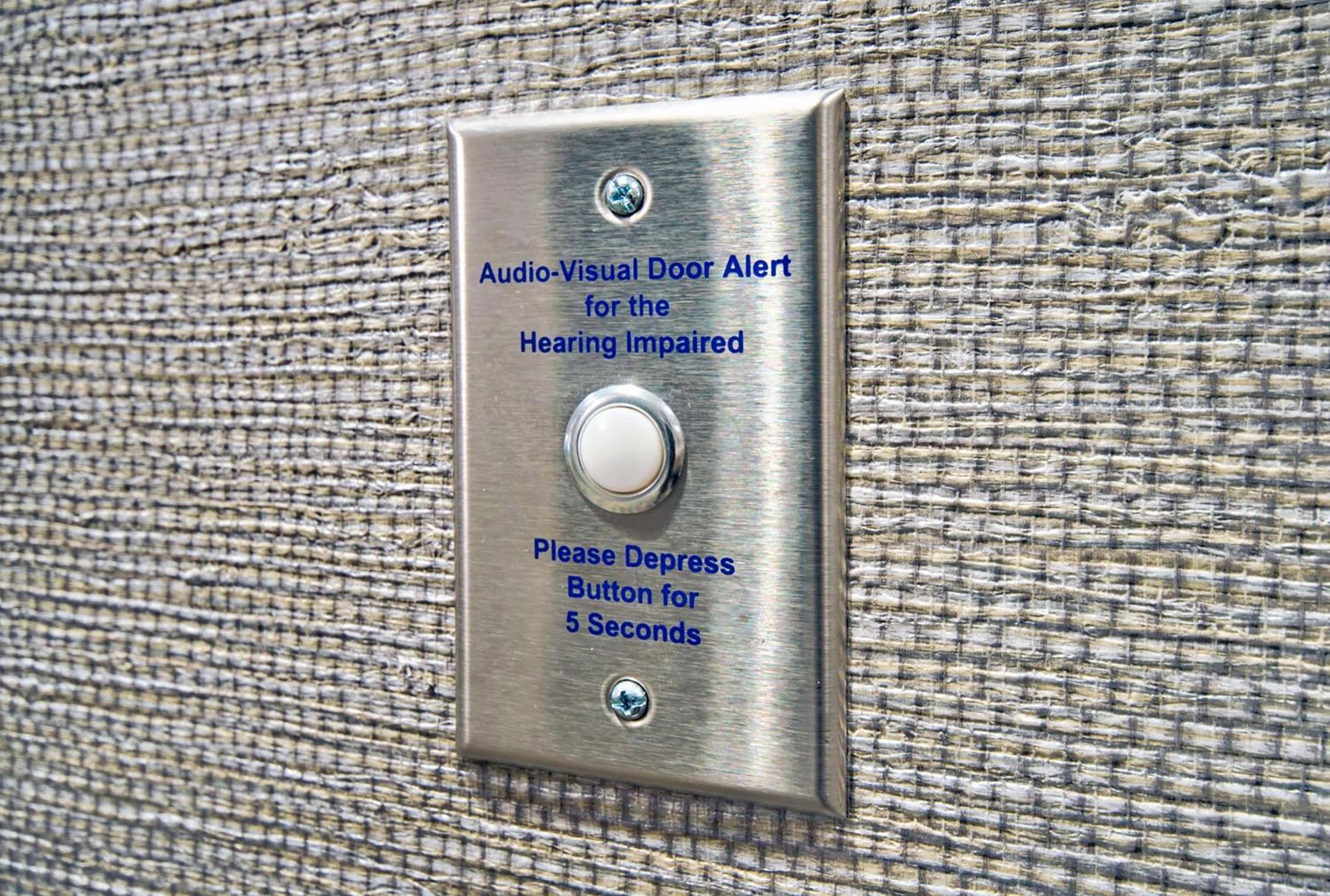 Hampton Inn Abingdon, Va Exteriér fotografie